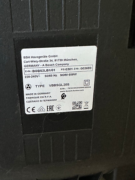 Product image 2 of 6