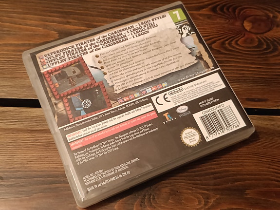 Product image 2 of 3