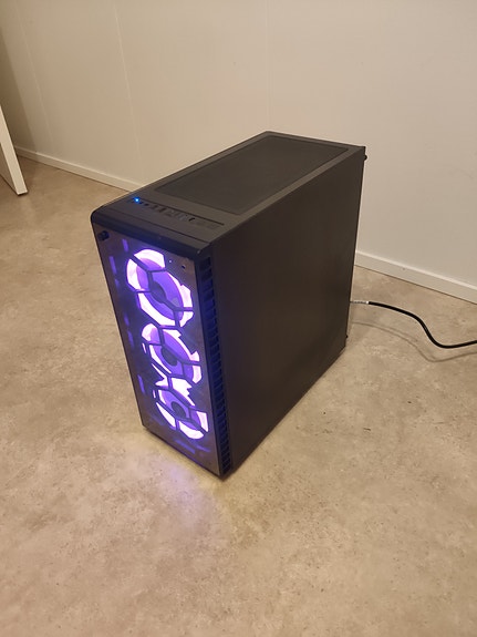 Product image 3 of 6