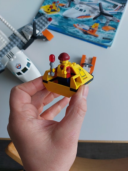 Product image 2 of 4