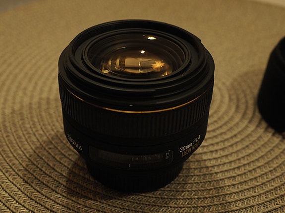 Product image 5 of 9