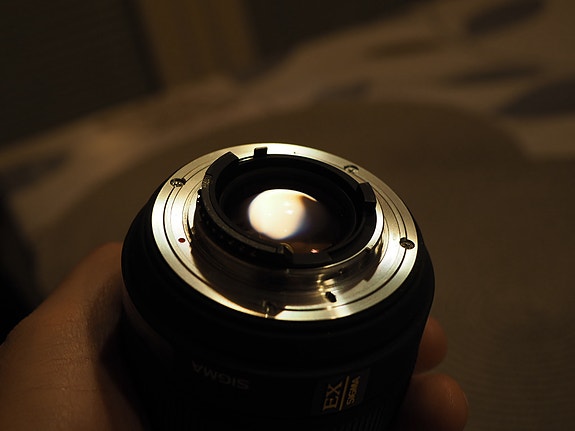 Product image 6 of 9