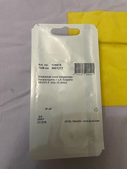 Product image 3 of 3