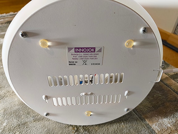 Product image 4 of 8