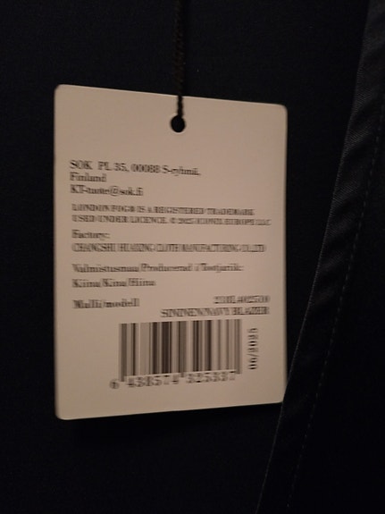 Product image 5 of 8