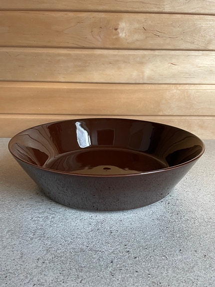Iittala teema tarjoilukulho
