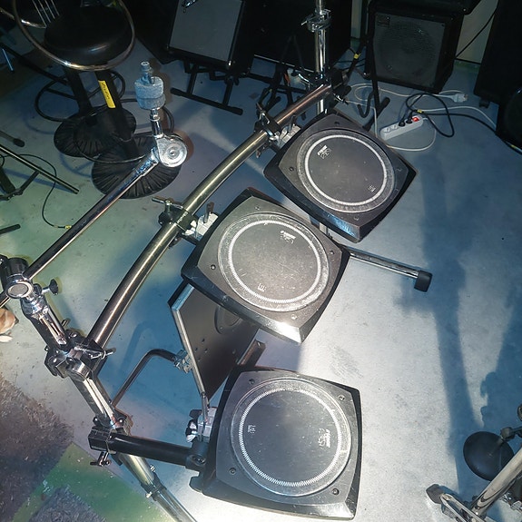 Product image 7 of 9