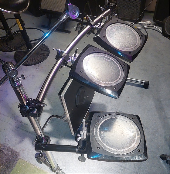 Product image 5 of 9