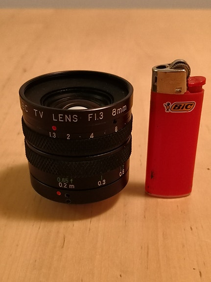 Product image 7 of 7