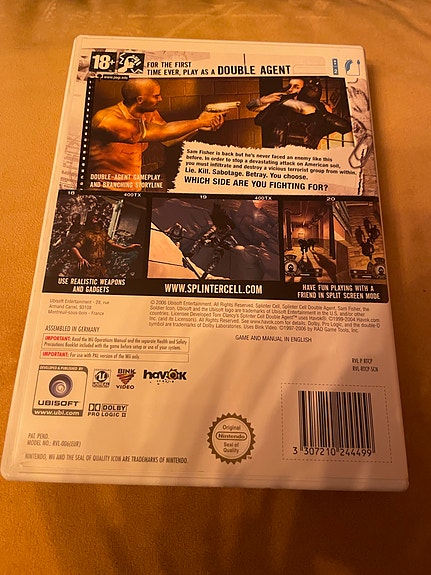 Product image 2 of 4