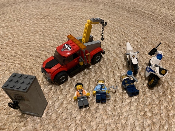 Product image 4 of 4