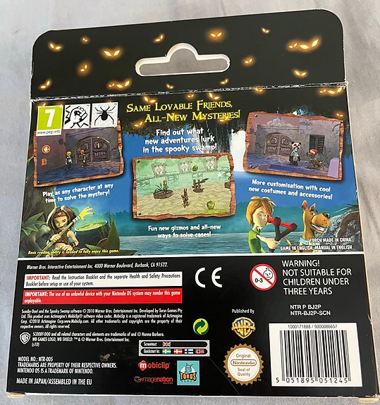 Product image 2 of 10