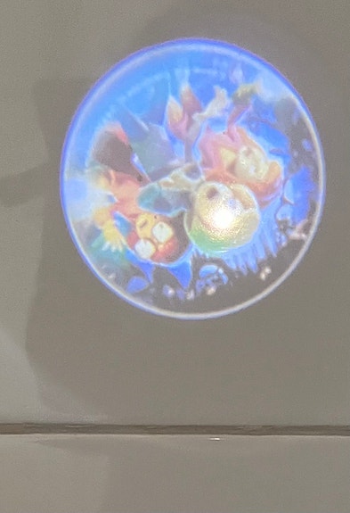 Product image 10 of 10