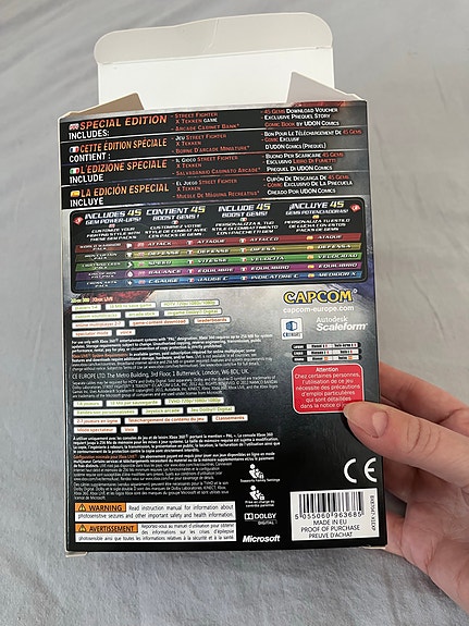 Product image 7 of 8