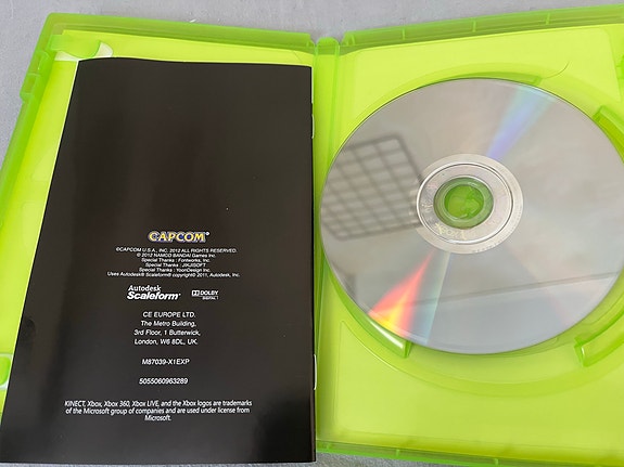 Product image 6 of 8