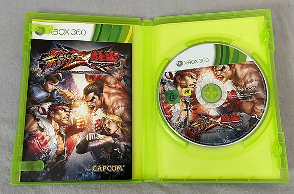 Product image 4 of 8