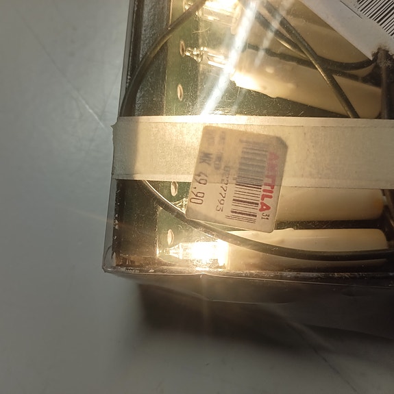 Product image 6 of 9