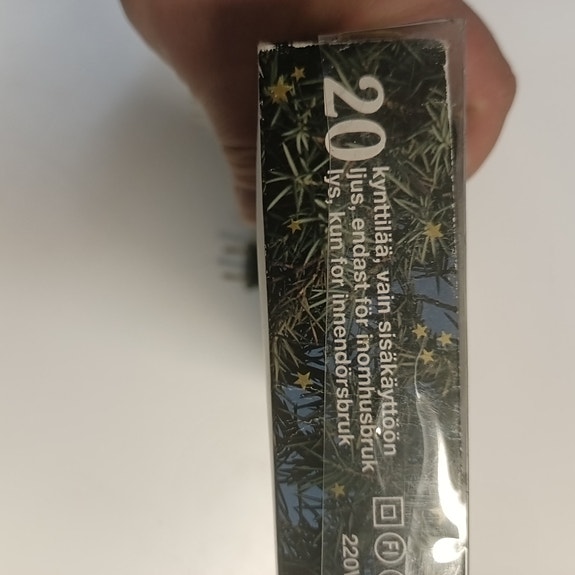 Product image 2 of 9