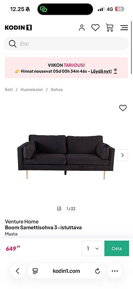 Product image 2 of 6