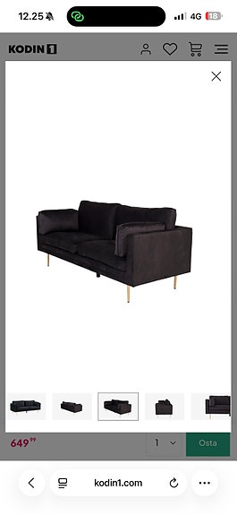 Product image 5 of 6