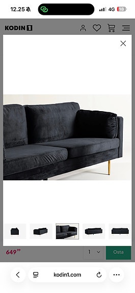 Product image 4 of 6