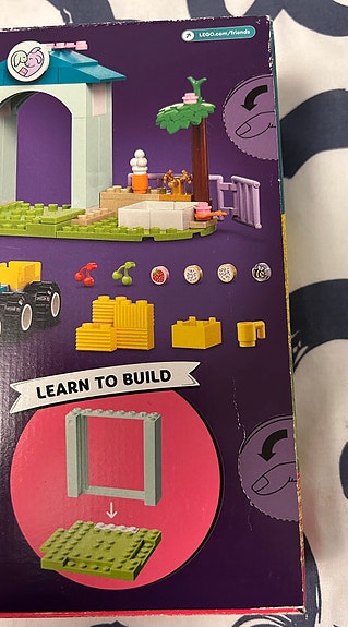 Product image 3 of 6