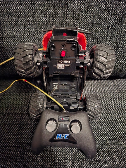 Product image 4 of 5