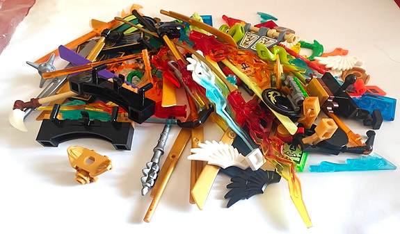 Product image 2 of 10