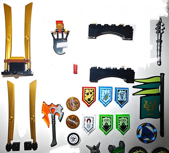 Product image 5 of 10