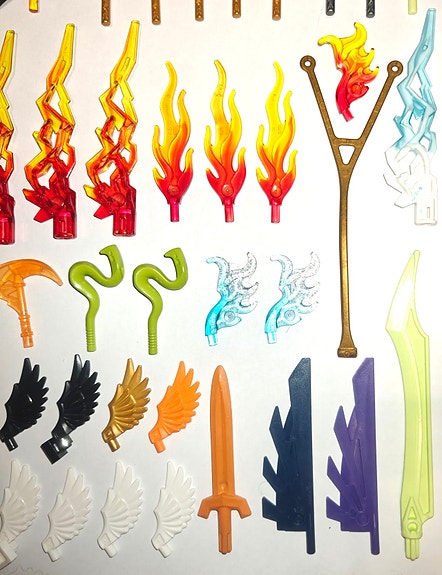 Product image 9 of 10