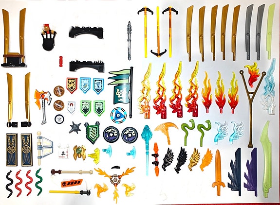 Product image 3 of 10