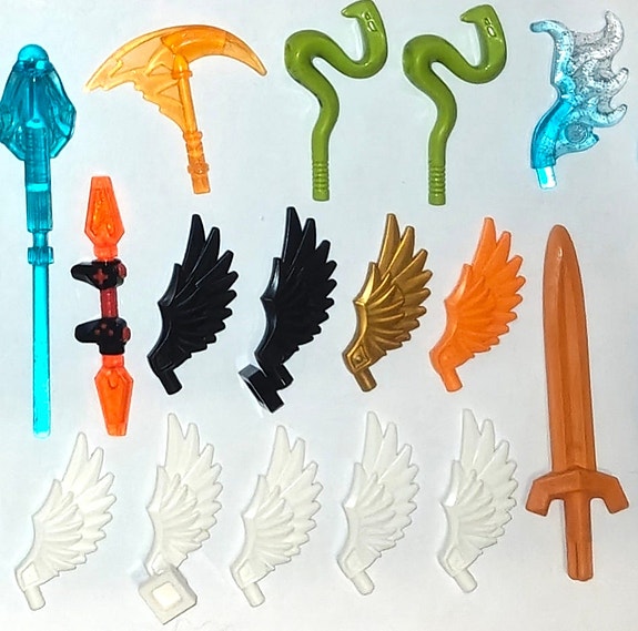 Product image 7 of 10