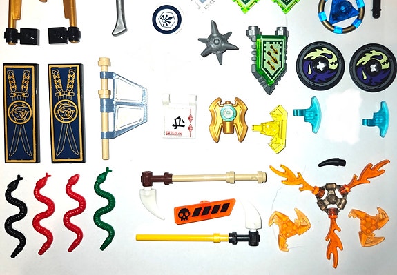 Product image 6 of 10