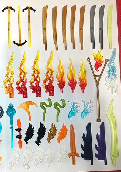 Product image 8 of 10