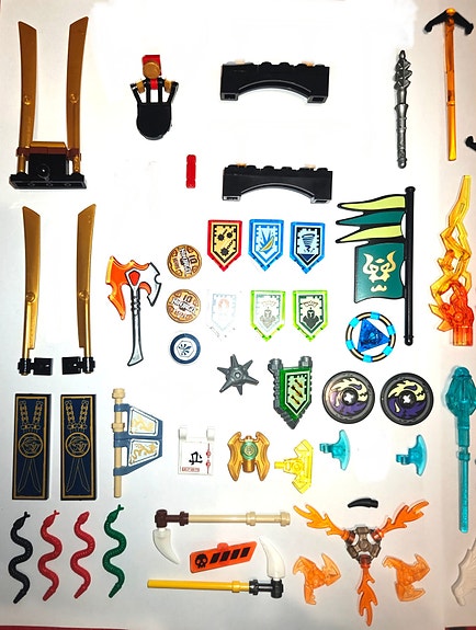 Product image 4 of 10