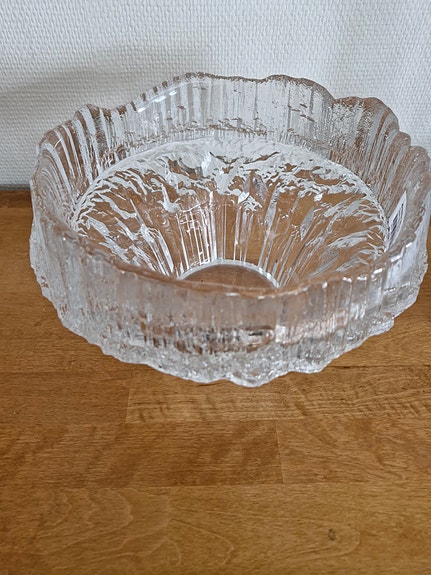 Iittala Tapio Wirkkala