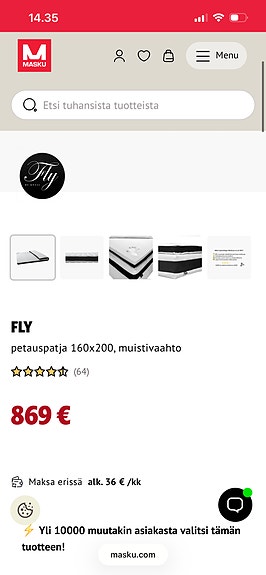 Product image 3 of 4