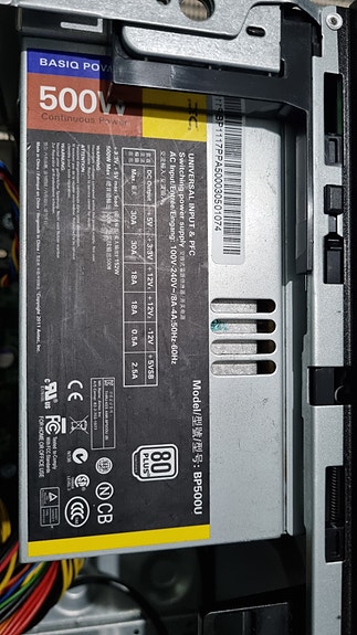 Product image 5 of 5