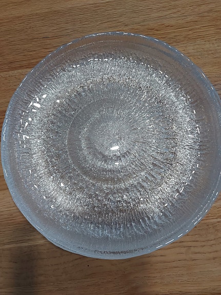 Iittala Solaris lautanen 24.5cm 5kpl