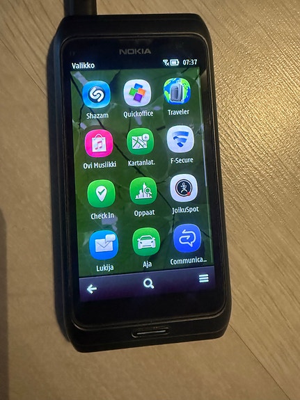 Product image 3 of 6