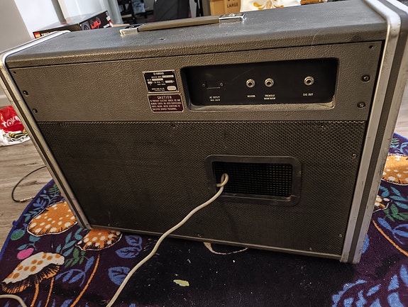 Product image 3 of 4