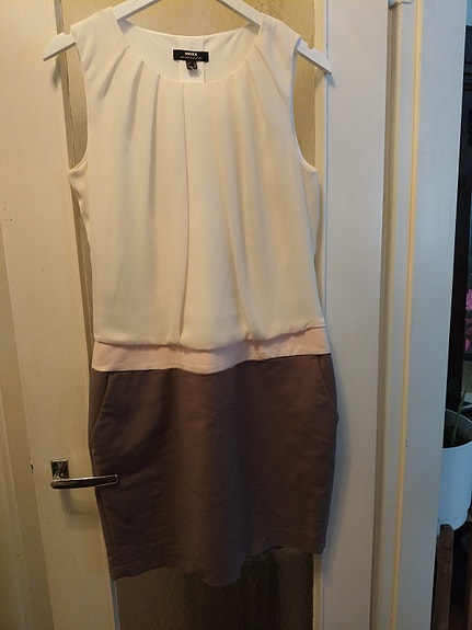 mexx mekko koko 40