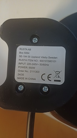 Product image 4 of 6