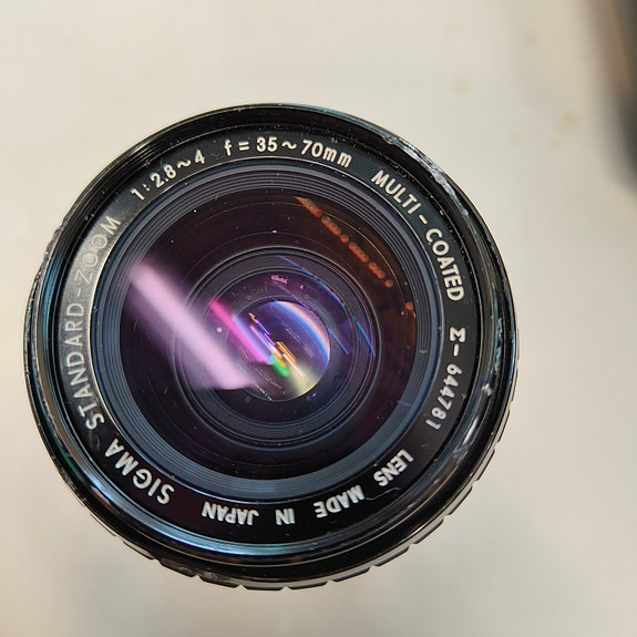 Product image 2 of 6