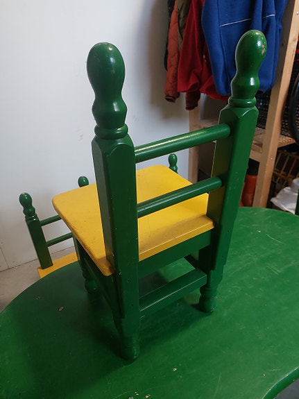 Product image 5 of 9