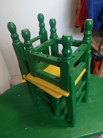 Product image 6 of 9