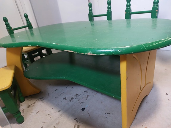 Product image 9 of 9