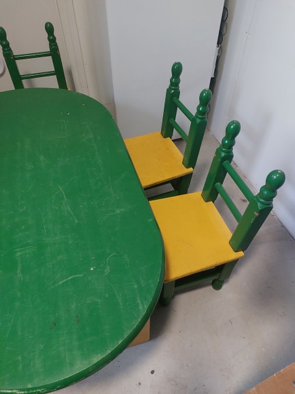 Product image 2 of 9