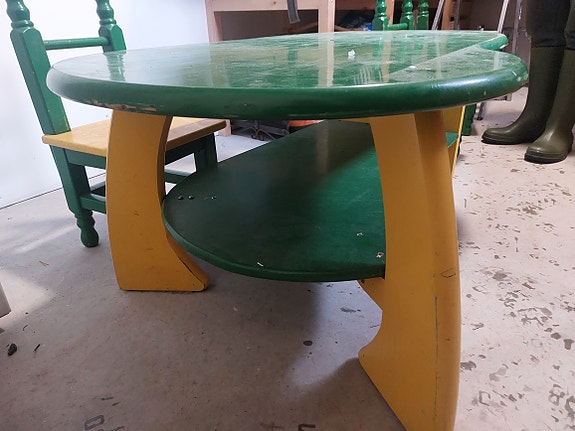 Product image 4 of 9