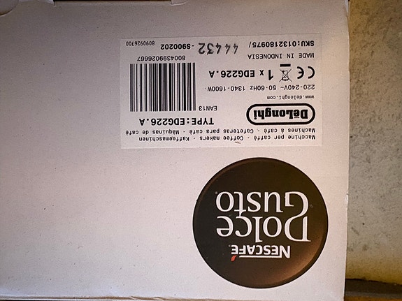 Product image 5 of 8